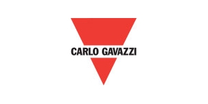 Carlo-Gavazzi